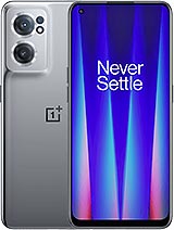 Best available price of OnePlus Nord CE 2 5G in Lesotho