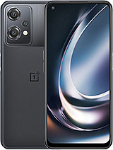 Best available price of OnePlus Nord CE 2 Lite 5G in Lesotho