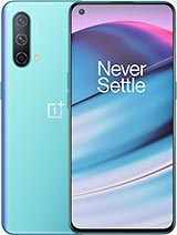 Best available price of OnePlus Nord CE 5G in Lesotho