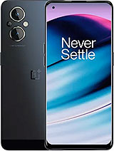 Best available price of OnePlus Nord N20 5G in Lesotho