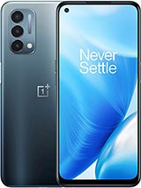 Best available price of OnePlus Nord N200 5G in Lesotho