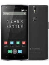 Best available price of OnePlus One in Lesotho