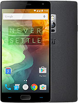 Best available price of OnePlus 2 in Lesotho
