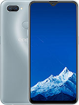 Oppo A33 at Lesotho.mymobilemarket.net