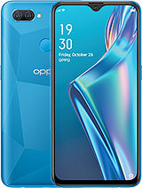 Oppo A77 (2017) at Lesotho.mymobilemarket.net