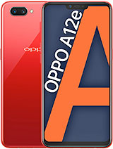 Oppo A5 AX5 at Lesotho.mymobilemarket.net