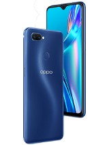 Oppo A5 AX5 at Lesotho.mymobilemarket.net