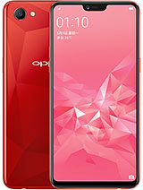 Best available price of Oppo A3 in Lesotho