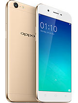Best available price of Oppo A39 in Lesotho