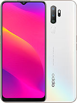 Best available price of Oppo A5 (2020) in Lesotho