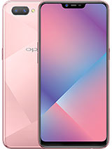 Best available price of Oppo A5 AX5 in Lesotho