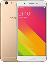 Best available price of Oppo A59 in Lesotho