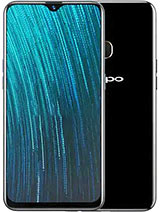 Best available price of Oppo A5s AX5s in Lesotho