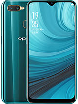 Best available price of Oppo A7 in Lesotho