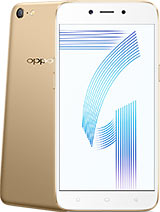 Best available price of Oppo A71 in Lesotho