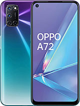 Oppo A9 (2020) at Lesotho.mymobilemarket.net