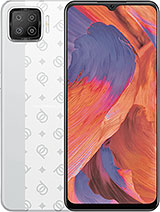 Oppo Reno A at Lesotho.mymobilemarket.net