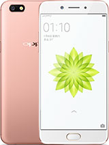 Best available price of Oppo A77 (2017) in Lesotho
