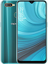 Best available price of Oppo A7n in Lesotho