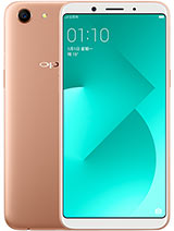 Best available price of Oppo A83 in Lesotho