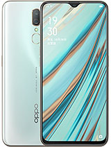 Best available price of Oppo A9x in Lesotho