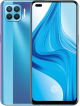 Best available price of Oppo F17 Pro in Lesotho