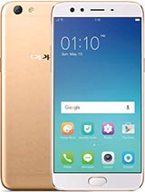 Best available price of Oppo F3 Plus in Lesotho