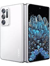 Best available price of Oppo Find N in Lesotho