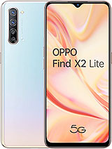 Oppo A93 5G at Lesotho.mymobilemarket.net