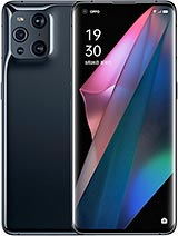 Best available price of Oppo Find X3 Pro in Lesotho