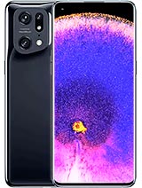 Best available price of Oppo Find X5 Pro in Lesotho