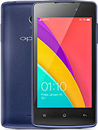Best available price of Oppo Joy Plus in Lesotho