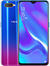 Best available price of Oppo RX17 Neo in Lesotho