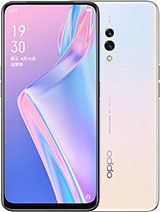 Best available price of Oppo K3 in Lesotho