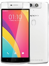 Best available price of Oppo N3 in Lesotho