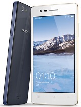 Best available price of Oppo Neo 5 2015 in Lesotho