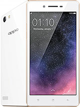 Best available price of Oppo Neo 7 in Lesotho