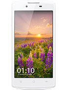 Best available price of Oppo Neo 3 in Lesotho