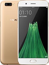 Best available price of Oppo R11 Plus in Lesotho