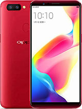 Best available price of Oppo R11s in Lesotho