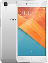 Best available price of Oppo R7 in Lesotho