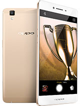 Best available price of Oppo R7s in Lesotho