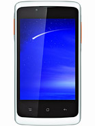 Best available price of Oppo R811 Real in Lesotho