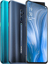 Best available price of Oppo Reno 10x zoom in Lesotho