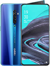 Best available price of Oppo Reno2 in Lesotho