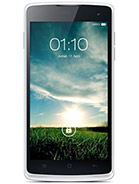Best available price of Oppo R2001 Yoyo in Lesotho