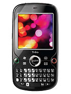 Best available price of Palm Treo Pro in Lesotho