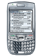 Best available price of Palm Treo 680 in Lesotho