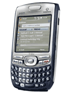 Best available price of Palm Treo 750v in Lesotho
