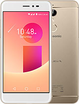 Best available price of Panasonic Eluga I9 in Lesotho